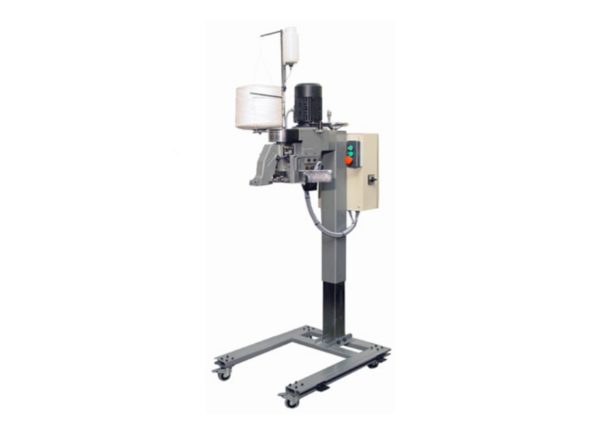 Máquina de Coser Sacos AVL-21ES-Automática