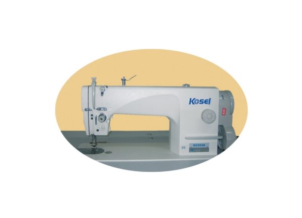 Kosel GC 0538